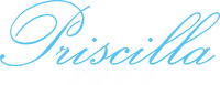 Logo 6