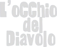 Logo 0