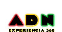 Logo 0