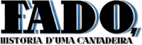 Logo 0