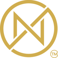 Nexust Entertainment Studios (NEST)