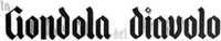 Logo 1