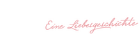 Logo 7