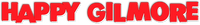 Logo 5