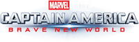 Logo 29