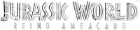 Logo 10