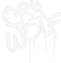 Logo 0