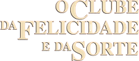 Logo 0