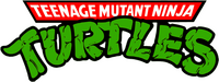 Logo 4