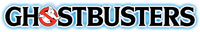Logo 12