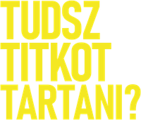 Logo 6