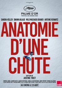 Poster 56