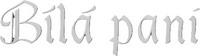 Logo 0