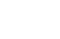 Logo 57
