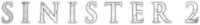 Logo 0