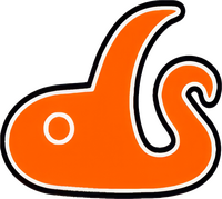 Logo - Dream Stage Entertainment
