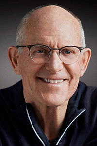 Profile of Robert Carmichael