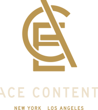 Ace Content