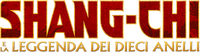 Logo 38