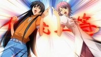 Episodio 15