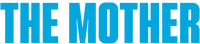 Logo 9