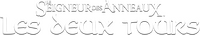 Logo 12