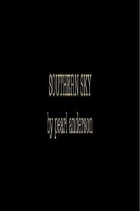 Southern Sky