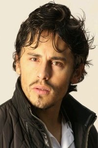 Profile of David Andrade