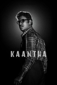 Poster 8