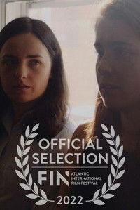 Poster for Picture Yourself