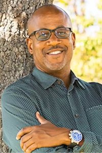 Profile of Don D. Scott