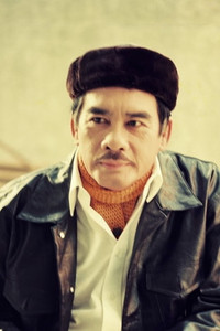 Profile of Huỳnh Thanh Trà