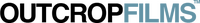 Outcrop Films