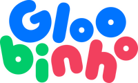 Gloobinho