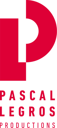 Pascal Legros Productions