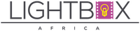 Lightbox Africa