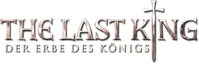 Logo 0