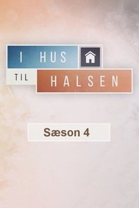 Poster for Season 4