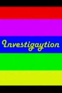 Investigaytion