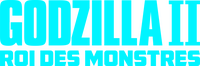 Logo 61
