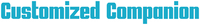 Logo 0