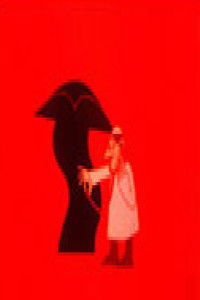 Poster for Shootings