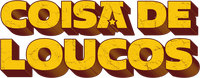 Logo 1