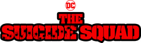 Logo 86