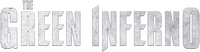 Logo 0