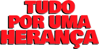 Logo 0