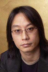 Profile of Danny Pang