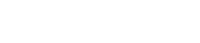Logo 15