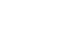 Logo 78