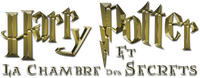 Logo 24